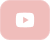 Youtube Icon